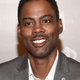 Chris Rock
Michael Buckner/Getty Images for Variety
